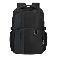 Rucsac pentru oraș Samsonite Biz2Go (142144/1041)