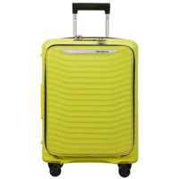 Чемодан Samsonite Upscape 55/20 (150700/1515)