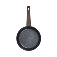 Frypan RESTO 93430