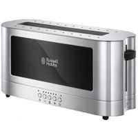 Тостер Russell Hobbs 23380-56 Elegance