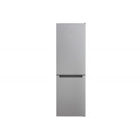 Refr/com Indesit INFC8 TI21X 0