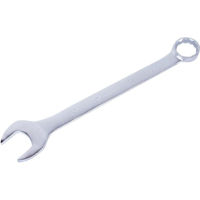 Ключ гаечный King Tony 1071-55 ключ комбинированный 55мм длина 616mm