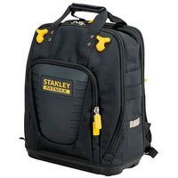 Rucsac pentru scule Stanley FMST1-80144