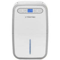 Осушитель воздуха Trotec TTK95E