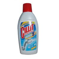CILLIT  PEATRA RUGINA 500ml
