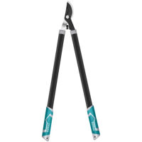 Ножницы садовые Total tools THT1527101