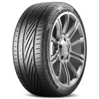 Anvelopă Uniroyal 255/50 R20 RainSport 5 109Y XL FR