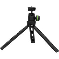 Штатив Gravity GVS01B