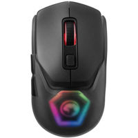 Mouse Marvo FITPROG1WSG