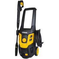 Aparat de spălat cu presiune mare RTRMAX RTM708