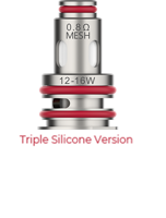 Vaporesso GTX 0.8 ohm Mesh Coil