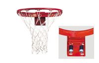 Кольцо для баскетбола Flex Goal Pro art. 277 (8688)