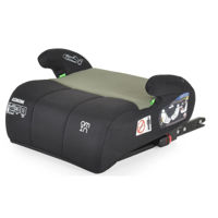 Автокресло Moni Monza Green
