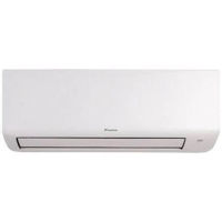 Aparat aer condiționat split Daikin FTXC71D/RXC71D