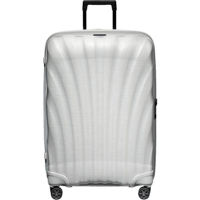 Чемодан Samsonite C-Lite (122861/1627)