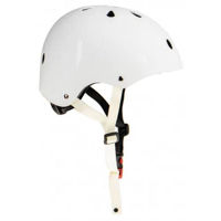 Cască de protecție Rollerblade 067H0300849 DOWNTOWN W Size M