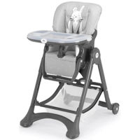 Стульчик для кормления CAM Campione C265 coniglio