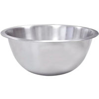 Салатница Excellent Houseware 37109 D28сm, H13.5cm, с бортиком