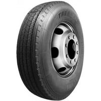 Anvelopă Torque 245/70 R19.5 П/О TQ111 16PR