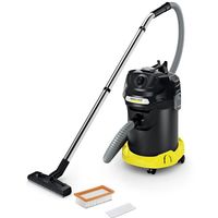 Aspirator industrial Karcher AD 4 Premium