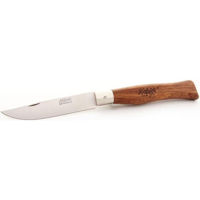 Cuțit MAM 2060 Hunter's Pocket Knife