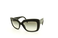 Prada - SPR 03Q 1AB-0A7 2N