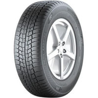 Шина Gislaved 195/50 R15 82H EURO*FROST 6