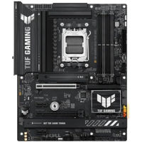 Материнская плата ASUS TUF GAMING B850-PLUS WIFI