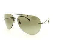 Prada - SPS 50P ROV-4M1 2N