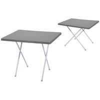 Садовая мебель Promstore 44644 Redcliffs Outdoor 80X60cm