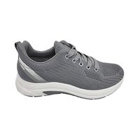 Кроссовки Женские (37-41)