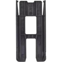 Аксессуар для пилы Milwaukee 4932367734 Ступенька фундаментная B(F)SPE/ST