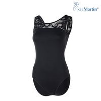 Costum Arlete