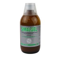 cumpără Simalgel 300ml susp.orala în Chișinău