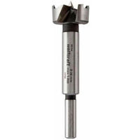 Сверло Wolfcraft Сверло Форстнера L=90 мм, 28 мм 3319000