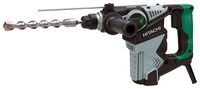 Hitachi DH 28PC