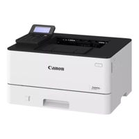 Printer Canon i-Sensys LBP233dw