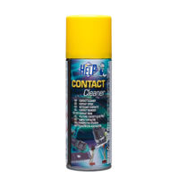 CONTACT CLEANER 200 ML
