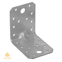 Усиленный уголок KPS4 70 x 70 x 55 x 1.5