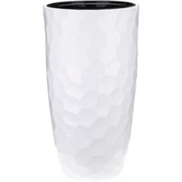 Цветочный горшок Idea М3410 ghiveci p/ flori