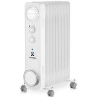 Обогреватель масляный Electrolux EOH/M-6209