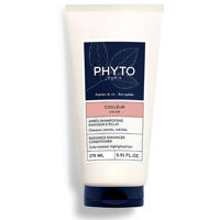 cumpără PHYTO Color Balsam pentru păr vopsit 175ml în Chișinău