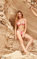 Costum de baie GISELA 3/3082B