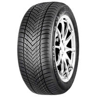Шина Tracmax 195/65 R15 X-privilo S130 95T XL