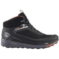 Спортивная обувь Rossignol SKPR HIKE WP BLACK 200 115