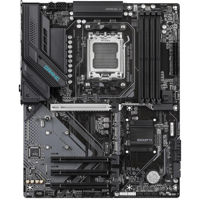 Материнская плата Gigabyte B850 GAMING WF6, Socket AM5