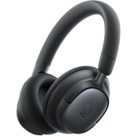 Наушники беспроводные Baseus A0203902, Boiwe MH1, Cosmic Black