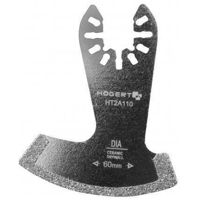 Набор головок, бит, насадок Hoegert Accesori 60*60mm HT2A110