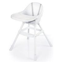 Scaun de masă BabyGo BGO5105 Simple