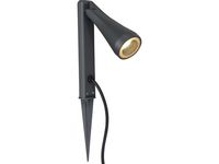 Lampa OTTAWA 9561 1bec